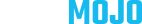 Spinjo