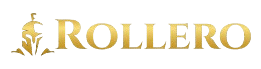 Spinjo
