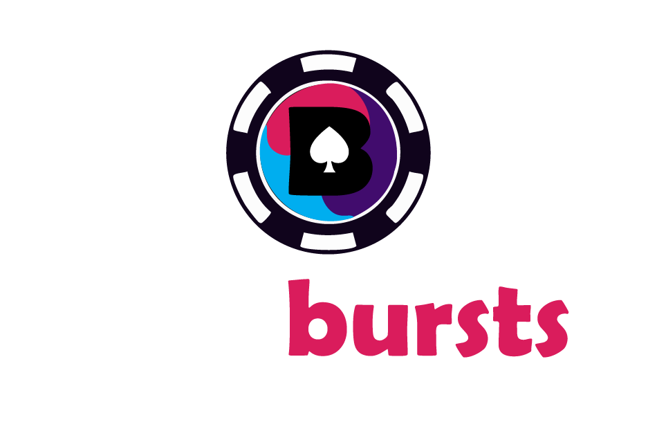 Italian Blissbursts